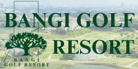 BANGI GOLF
