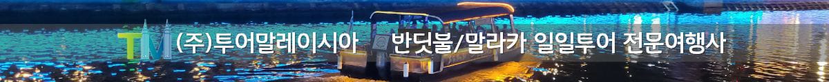 투어말레이시아2